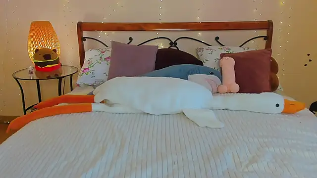 miya soft online show from 04-23-26, 01:29