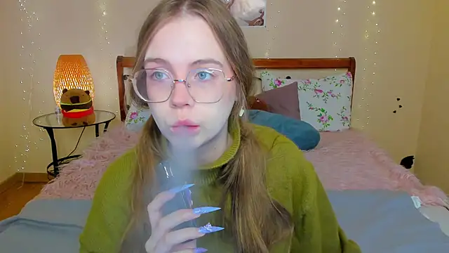 miya soft online show from 05-07-26, 01:44
