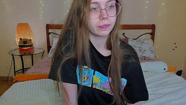miya soft online show from 05-23-26, 01:33