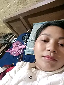 Happy sexyx online show from 12-15-25, 02:43