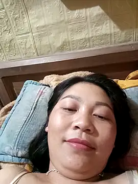 Happy sexyx online show from 12-16-25, 10:59