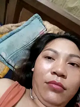 Happy sexyx online show from 12-18-25, 10:49