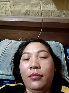 Happy sexyx online show from 12-20-25, 10:17