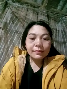 Happy sexyx online show from 12-22-25, 05:10