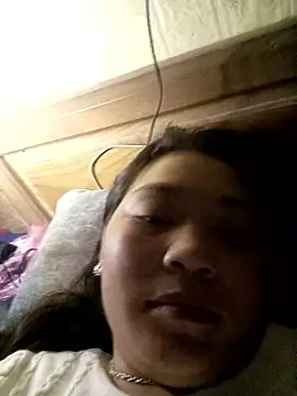 Happy sexyx online show from 01-07-26, 08:44