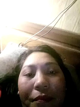 Happy sexyx online show from 01-09-26, 08:06