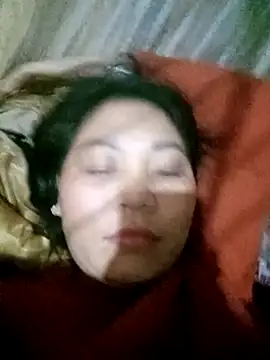 Happy sexyx online show from 01-11-26, 04:01