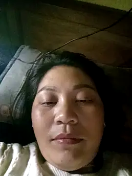 Happy sexyx online show from 01-14-26, 03:39