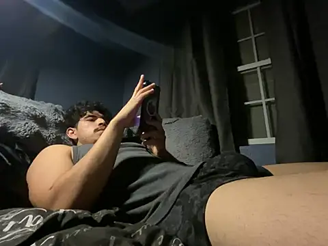 Snapshot of Playboy-Ever chatting on 03-22-26, 05:00 Playboy-Ever online show from 03-22-26, 05:00