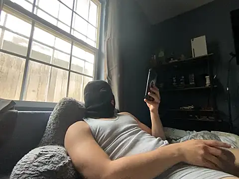 Snapshot of Playboy-Ever chatting on 03-29-26, 02:50 Playboy-Ever online show from 03-29-26, 02:50