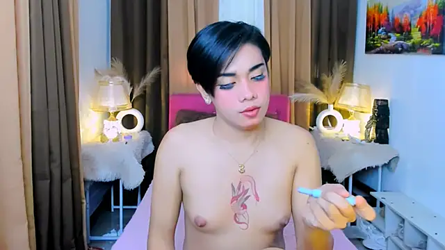 demsayhollywood555 online show from 12-16-25, 05:56