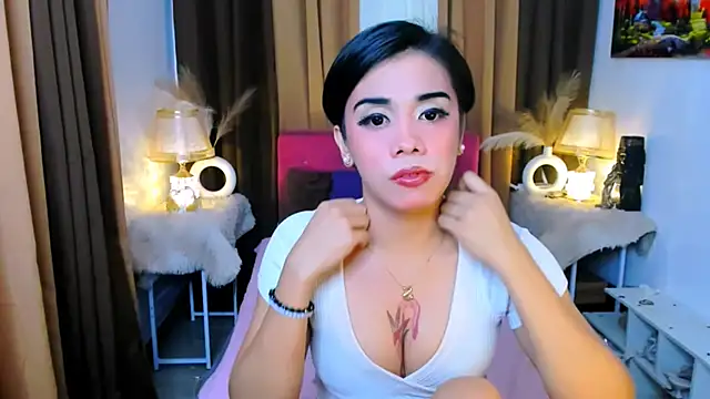 demsayhollywood555 online show from 12-17-25, 06:58