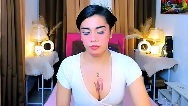 demsayhollywood555 online show from 12-18-25, 07:03