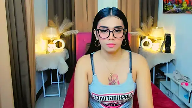 demsayhollywood555 online show from 01-17-26, 05:45