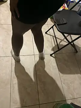 fantasy dreamzz212nyc online show from 01-18-26, 10:19