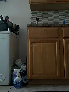 fantasy dreamzz212nyc online show from 01-19-26, 12:20