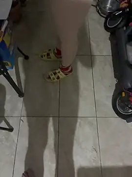 fantasy dreamzz212nyc online show from 03-12-26, 09:59