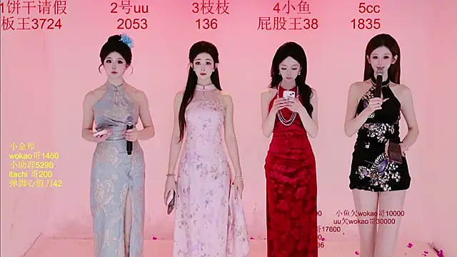 Retro-8090S online show from 01-16-26, 10:08