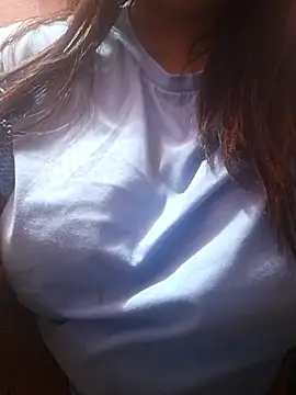 Sexy doctor72 online show from 01-08-26, 05:59