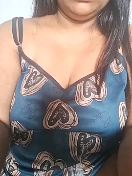 Sexy doctor72 online show from 03-26-26, 08:09