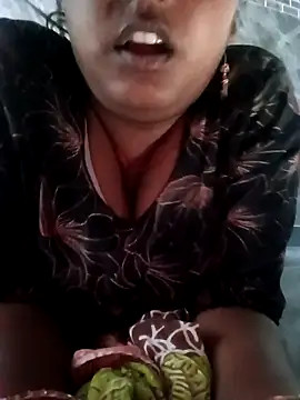 Sexy doctor72 online show from 04-22-26, 07:33