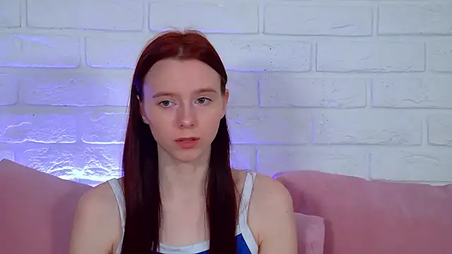 Snapshot of ArinaKubrick chatting on 06-23-26, 04:05 ArinaKubrick online show from 06-23-26, 04:05