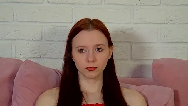 Snapshot of ArinaKubrick chatting on 07-08-26, 04:11 ArinaKubrick online show from 07-08-26, 04:11