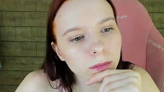Snapshot of ArinaKubrick chatting on 07-19-26, 04:38 ArinaKubrick online show from 07-19-26, 04:38