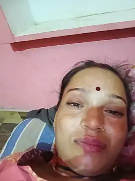 Snapshot of Kanak_hote chatting on 06-09-26, 09:04 Kanak hote online show from 06-09-26, 09:04