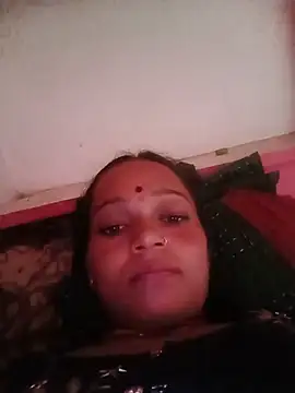 Kanak hote online show from 06-13-26, 03:59