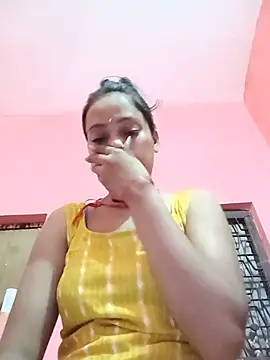 Kanak hote online show from 07-04-26, 11:00