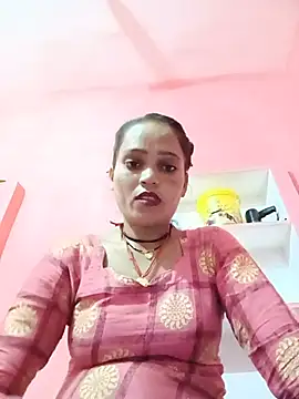 Kanak hote online show from 07-16-26, 02:01