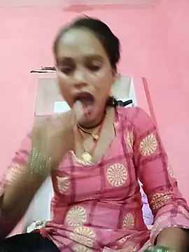 Kanak hote online show from 07-17-26, 02:07