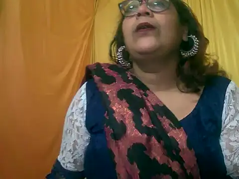 MISTI KOLK online show from 01-08-26, 08:49