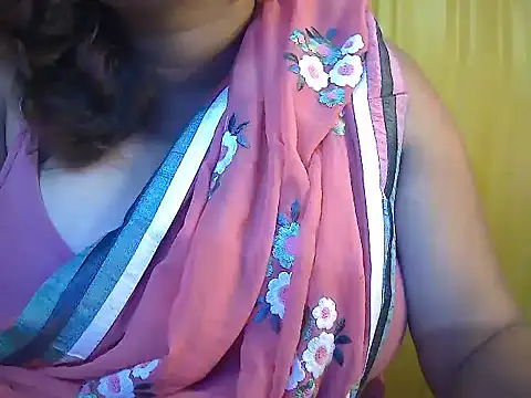 MISTI KOLK online show from 04-21-26, 07:58