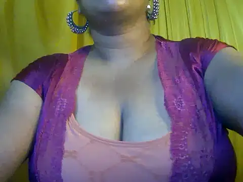 MISTI KOLK online show from 06-08-26, 08:37