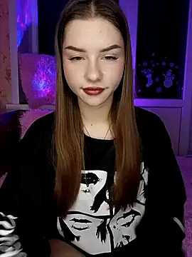 BitterPeach online show from 01-14-26, 04:40