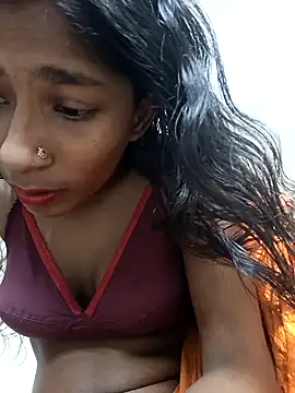 Anal queen650 online show from 12-22-25, 09:17