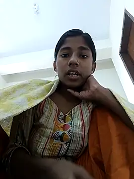 Anal queen650 online show from 12-23-25, 05:05