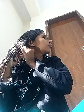 Anal queen650 online show from 01-10-26, 06:59