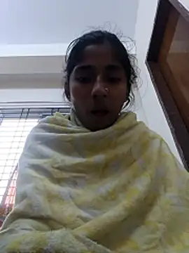 Anal queen650 online show from 01-14-26, 10:54