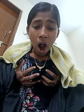 Anal queen650 online show from 01-15-26, 03:55