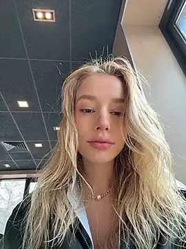 sssativa more online show from 04-19-26, 01:49