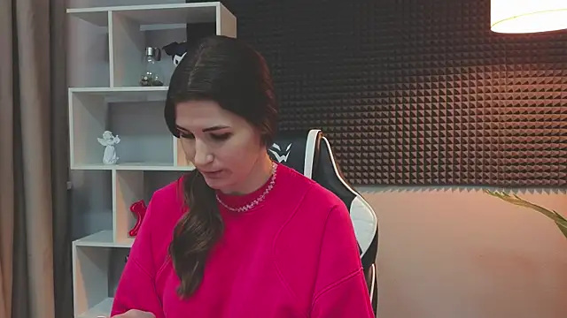 EtherCalypso online show from 04-24-26, 11:34