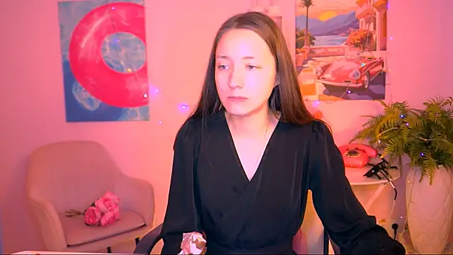 LuluPatterson online show from 12-23-25, 08:12