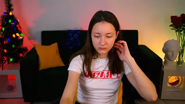 LuluPatterson online show from 01-10-26, 08:05