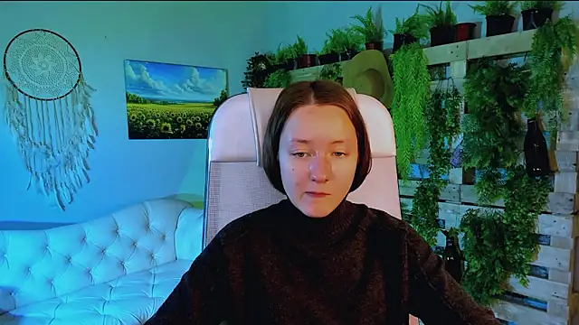 LuluPatterson online show from 01-15-26, 09:25