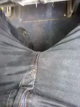 strongtits online show from 12-16-25, 12:43