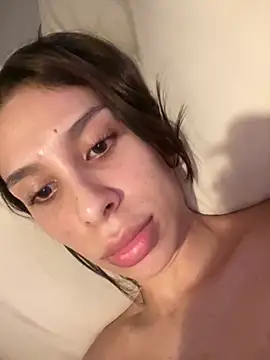 Jedelinne online show from 02-23-26, 08:28