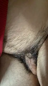 Crcr999 online show from 02-21-26, 03:18